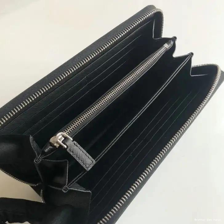 Brother Sam Bag Prada 2204YZ0010 0405